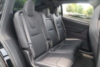 Used 2018 Tesla Model X 75D AWD W/NAV 75D AWD 5 PASSENGER W/NAV for sale Sold at Auto Collection in Murfreesboro TN 37129 44