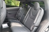 Used 2018 Tesla Model X 75D AWD W/NAV 75D AWD 5 PASSENGER W/NAV for sale Sold at Auto Collection in Murfreesboro TN 37129 45