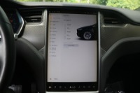 Used 2018 Tesla Model X 75D AWD W/NAV 75D AWD 5 PASSENGER W/NAV for sale Sold at Auto Collection in Murfreesboro TN 37129 57