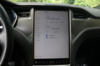 Used 2018 Tesla Model X 75D AWD W/NAV 75D AWD 5 PASSENGER W/NAV for sale Sold at Auto Collection in Murfreesboro TN 37129 58