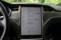 Used 2018 Tesla Model X 75D AWD W/NAV 75D AWD 5 PASSENGER W/NAV for sale Sold at Auto Collection in Murfreesboro TN 37129 62