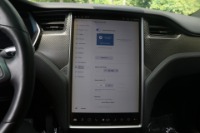 Used 2018 Tesla Model X 75D AWD W/NAV 75D AWD 5 PASSENGER W/NAV for sale Sold at Auto Collection in Murfreesboro TN 37129 65