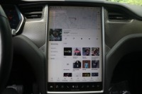 Used 2018 Tesla Model X 75D AWD W/NAV 75D AWD 5 PASSENGER W/NAV for sale Sold at Auto Collection in Murfreesboro TN 37129 68