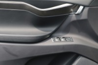 Used 2018 Tesla Model X 75D AWD W/NAV 75D AWD 5 PASSENGER W/NAV for sale Sold at Auto Collection in Murfreesboro TN 37129 73