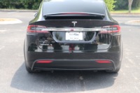 Used 2018 Tesla Model X 75D AWD W/NAV 75D AWD 5 PASSENGER W/NAV for sale Sold at Auto Collection in Murfreesboro TN 37129 85