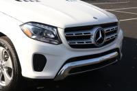 Used 2017 Mercedes-Benz GLS 450 4MATIC AWD W/NAV for sale Sold at Auto Collection in Murfreesboro TN 37129 11