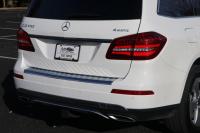 Used 2017 Mercedes-Benz GLS 450 4MATIC AWD W/NAV for sale Sold at Auto Collection in Murfreesboro TN 37130 13