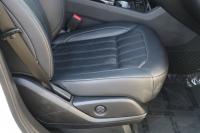 Used 2017 Mercedes-Benz GLS 450 4MATIC AWD W/NAV for sale Sold at Auto Collection in Murfreesboro TN 37129 32