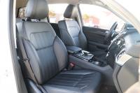 Used 2017 Mercedes-Benz GLS 450 4MATIC AWD W/NAV for sale Sold at Auto Collection in Murfreesboro TN 37129 34