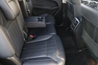 Used 2017 Mercedes-Benz GLS 450 4MATIC AWD W/NAV for sale Sold at Auto Collection in Murfreesboro TN 37129 38