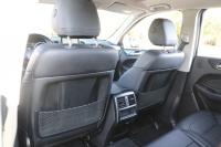 Used 2017 Mercedes-Benz GLS 450 4MATIC AWD W/NAV for sale Sold at Auto Collection in Murfreesboro TN 37129 42