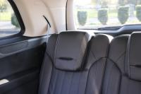 Used 2017 Mercedes-Benz GLS 450 4MATIC AWD W/NAV for sale Sold at Auto Collection in Murfreesboro TN 37129 51