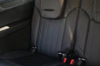 Used 2017 Mercedes-Benz GLS 450 4MATIC AWD W/NAV for sale Sold at Auto Collection in Murfreesboro TN 37129 52
