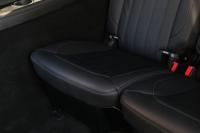 Used 2017 Mercedes-Benz GLS 450 4MATIC AWD W/NAV for sale Sold at Auto Collection in Murfreesboro TN 37129 53
