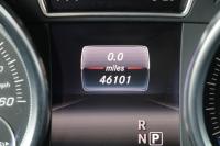 Used 2017 Mercedes-Benz GLS 450 4MATIC AWD W/NAV for sale Sold at Auto Collection in Murfreesboro TN 37129 64