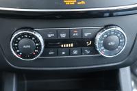 Used 2017 Mercedes-Benz GLS 450 4MATIC AWD W/NAV for sale Sold at Auto Collection in Murfreesboro TN 37129 71