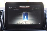 Used 2017 Mercedes-Benz GLS 450 4MATIC AWD W/NAV for sale Sold at Auto Collection in Murfreesboro TN 37129 81