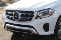 Used 2017 Mercedes-Benz GLS 450 4MATIC AWD W/NAV for sale Sold at Auto Collection in Murfreesboro TN 37130 9