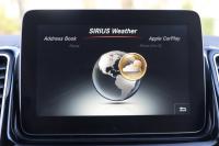 Used 2017 Mercedes-Benz GLS 450 4MATIC AWD W/NAV for sale Sold at Auto Collection in Murfreesboro TN 37129 90