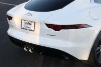 Used 2019 Jaguar F-TYPE R DYNAMIC W/NAV for sale Sold at Auto Collection in Murfreesboro TN 37129 13