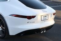 Used 2019 Jaguar F-TYPE R DYNAMIC W/NAV for sale Sold at Auto Collection in Murfreesboro TN 37129 15