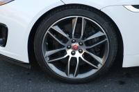 Used 2019 Jaguar F-TYPE R DYNAMIC W/NAV for sale Sold at Auto Collection in Murfreesboro TN 37130 17