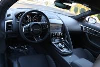 Used 2019 Jaguar F-TYPE R DYNAMIC W/NAV for sale Sold at Auto Collection in Murfreesboro TN 37130 29