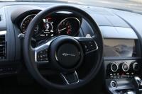 Used 2019 Jaguar F-TYPE R DYNAMIC W/NAV for sale Sold at Auto Collection in Murfreesboro TN 37129 30