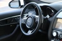 Used 2019 Jaguar F-TYPE R DYNAMIC W/NAV for sale Sold at Auto Collection in Murfreesboro TN 37129 34