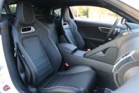 Used 2019 Jaguar F-TYPE R DYNAMIC W/NAV for sale Sold at Auto Collection in Murfreesboro TN 37130 43