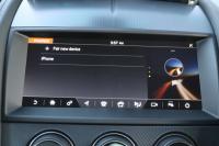 Used 2019 Jaguar F-TYPE R DYNAMIC W/NAV for sale Sold at Auto Collection in Murfreesboro TN 37130 64