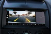 Used 2019 Jaguar F-TYPE R DYNAMIC W/NAV for sale Sold at Auto Collection in Murfreesboro TN 37130 69