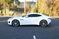 Used 2019 Jaguar F-TYPE R DYNAMIC W/NAV for sale Sold at Auto Collection in Murfreesboro TN 37129 90
