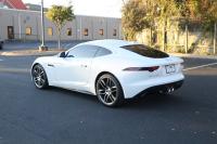Used 2019 Jaguar F-TYPE R DYNAMIC W/NAV for sale Sold at Auto Collection in Murfreesboro TN 37129 97