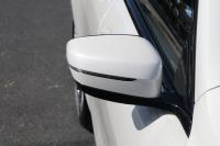 Used 2020 Z/SOLD Z/SOLD Z/SOLD for sale Sold at Auto Collection in Murfreesboro TN 37129 20