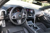 Used 2020 Z/SOLD Z/SOLD Z/SOLD for sale Sold at Auto Collection in Murfreesboro TN 37129 21