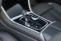 Used 2020 Z/SOLD Z/SOLD Z/SOLD for sale Sold at Auto Collection in Murfreesboro TN 37129 24