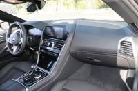 Used 2020 Z/SOLD Z/SOLD Z/SOLD for sale Sold at Auto Collection in Murfreesboro TN 37129 25