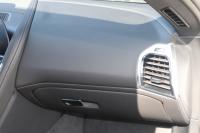 Used 2020 Z/SOLD Z/SOLD Z/SOLD for sale Sold at Auto Collection in Murfreesboro TN 37129 28