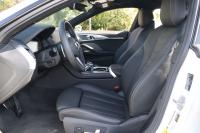 Used 2020 Z/SOLD Z/SOLD Z/SOLD for sale Sold at Auto Collection in Murfreesboro TN 37129 32