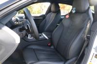 Used 2020 Z/SOLD Z/SOLD Z/SOLD for sale Sold at Auto Collection in Murfreesboro TN 37129 33