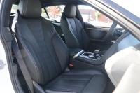 Used 2020 Z/SOLD Z/SOLD Z/SOLD for sale Sold at Auto Collection in Murfreesboro TN 37129 36