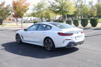 Used 2020 Z/SOLD Z/SOLD Z/SOLD for sale Sold at Auto Collection in Murfreesboro TN 37130 4
