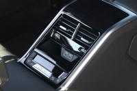 Used 2020 Z/SOLD Z/SOLD Z/SOLD for sale Sold at Auto Collection in Murfreesboro TN 37129 42