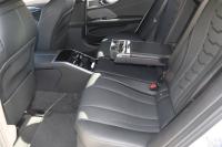 Used 2020 Z/SOLD Z/SOLD Z/SOLD for sale Sold at Auto Collection in Murfreesboro TN 37129 45