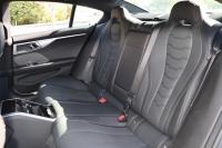 Used 2020 Z/SOLD Z/SOLD Z/SOLD for sale Sold at Auto Collection in Murfreesboro TN 37129 48
