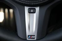 Used 2020 Z/SOLD Z/SOLD Z/SOLD for sale Sold at Auto Collection in Murfreesboro TN 37129 52