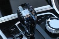 Used 2020 Z/SOLD Z/SOLD Z/SOLD for sale Sold at Auto Collection in Murfreesboro TN 37129 63