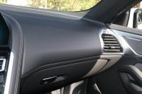 Used 2020 Z/SOLD Z/SOLD Z/SOLD for sale Sold at Auto Collection in Murfreesboro TN 37129 67