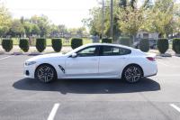 Used 2020 Z/SOLD Z/SOLD Z/SOLD for sale Sold at Auto Collection in Murfreesboro TN 37129 7